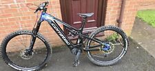 Corratec link 180 for sale  CHIPPENHAM