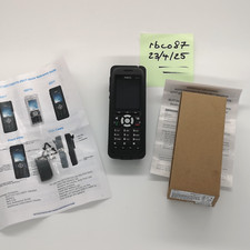 Nec g577 phone for sale  LONDON
