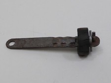 Mercedes benz 170s gebraucht kaufen  Bremerhaven