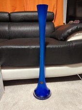 Makora floor glass for sale  NEWTON AYCLIFFE