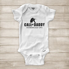 Call daddy duty for sale  Rowland Heights