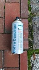 Butan gas kartusche gebraucht kaufen  Wismar-Umland