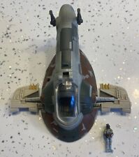 Star wars micro for sale  HUNTINGDON