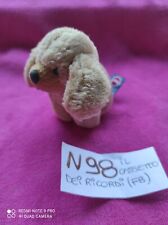Trudi peluches sweet usato  Caorso