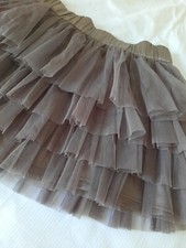 rara skirt 80s for sale rara skirt 80s for sale NEWCASTLE UPON TYNE