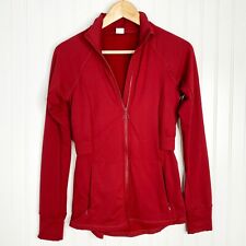 Fabletics small trinity for sale  Rock Hill