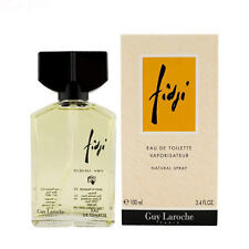 Fidji guy laroche d'occasion  Nantes-