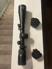 Nikon prostaff 4.5 for sale  Spokane
