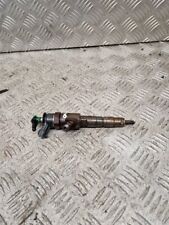 Ford fiesta injector for sale  SAWBRIDGEWORTH