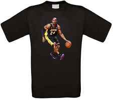 Kobe bryant lakers gebraucht kaufen  Bottrop