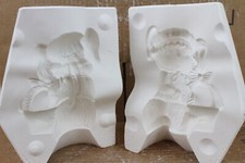 Ceramic slip mold for sale  Hamilton
