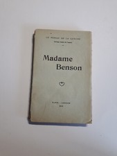 Roman luxure. madame d'occasion  Rouen-