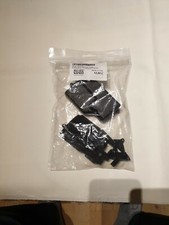 Mugen seiki empfängerbox gebraucht kaufen  Künzelsau