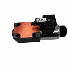 Argo hytos rpe3 for sale  BLACKBURN
