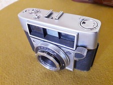 Appareil photo agfa d'occasion  France