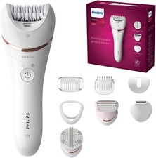 Philips bre735 series gebraucht kaufen  Berlin
