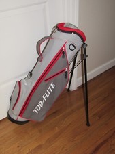 Top flite junior for sale  Florence