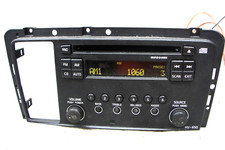Volvo 650 dash for sale  East Aurora
