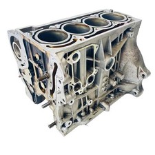 Touran motorblock motorrumpf gebraucht kaufen  Remseck am Neckar