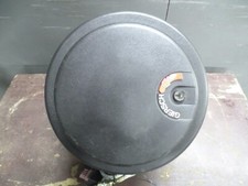 Giersch r20 öl gebraucht kaufen  Radebeul