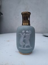 Camille tharaud limoges d'occasion  Alès