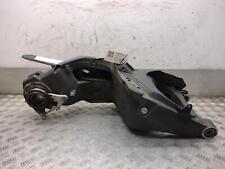 2024 ducati multistrada for sale  SKELMERSDALE