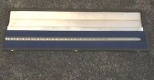 Microphone sennheiser mkh804 d'occasion  Champigny-sur-Marne