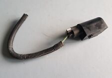 Citroen dispatch coolant for sale  COLCHESTER