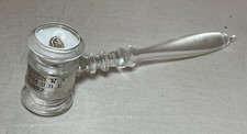 Vintage 1967 sterling for sale  Scotch Plains