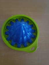 Tupperware combiplus zitruswun gebraucht kaufen  Kaiserslautern