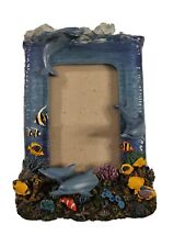 Sealife fish coral for sale  Kernersville