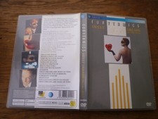Eurythmics sweet dream for sale  OLNEY