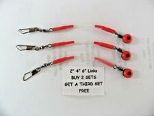 Fishing red maggot for sale  NOTTINGHAM