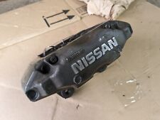 gtr brakes for sale gtr brakes for sale BIRMINGHAM