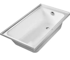 Duravit code 700405 for sale  Antioch