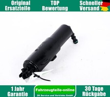 Scheinwerferreinigung anlage d gebraucht kaufen  Eilenburg
