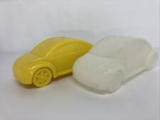Recycling new beetle gebraucht kaufen  Sassenburg