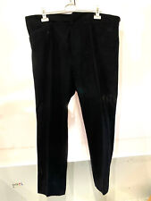 Magnifique ancien pantalon d'occasion  Giromagny