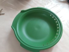 Tupperware insert tupperware d'occasion  Montluçon