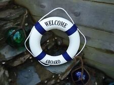 liveaboard boats for sale liveaboard boats for sale TORQUAY