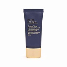 lauder estee for sale lauder estee for sale CHIPPING NORTON