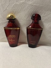 Leere flacons samsara gebraucht kaufen  Altruppin