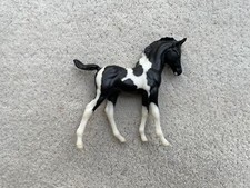Rare retired breyer for sale  Land O Lakes