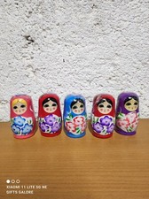baby dolls cot for sale baby dolls cot for sale Ireland