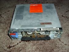 autoradio 24 volt gebraucht kaufen autoradio 24 volt gebraucht kaufen Malsch