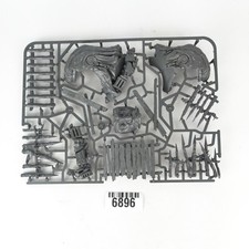 Games workshop warhammer usato  Spedire a Italy