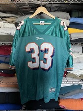 Vtg 90s miami for sale  Tampa