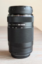 Lympus zuiko digital gebraucht kaufen  Heiligkreuzsteinach