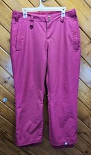 Roxy snowboard snow for sale  Zimmerman
