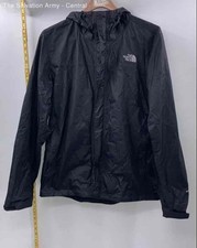North face mens for sale  Detroit
